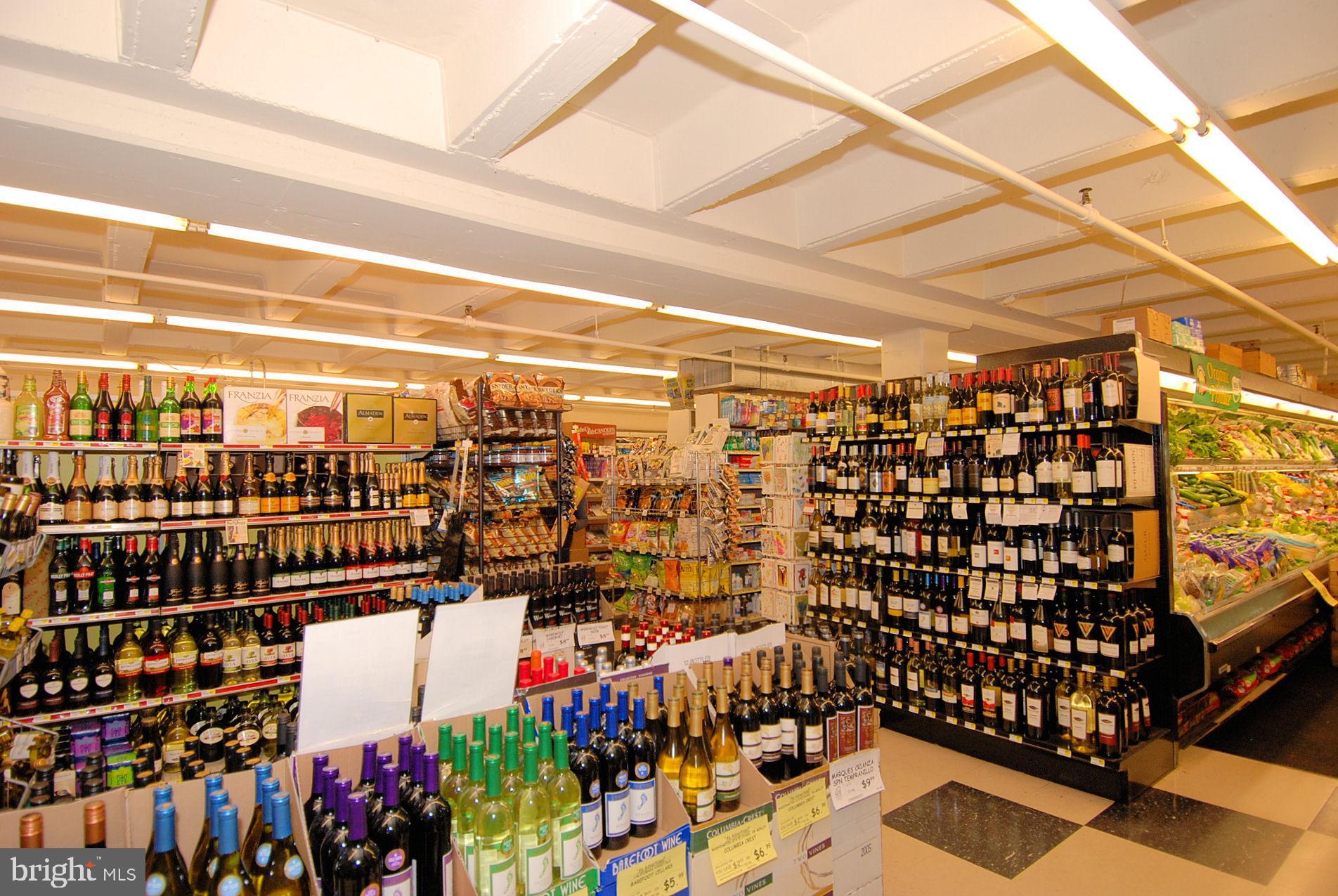 10401 GROSVENOR PLACE 1322