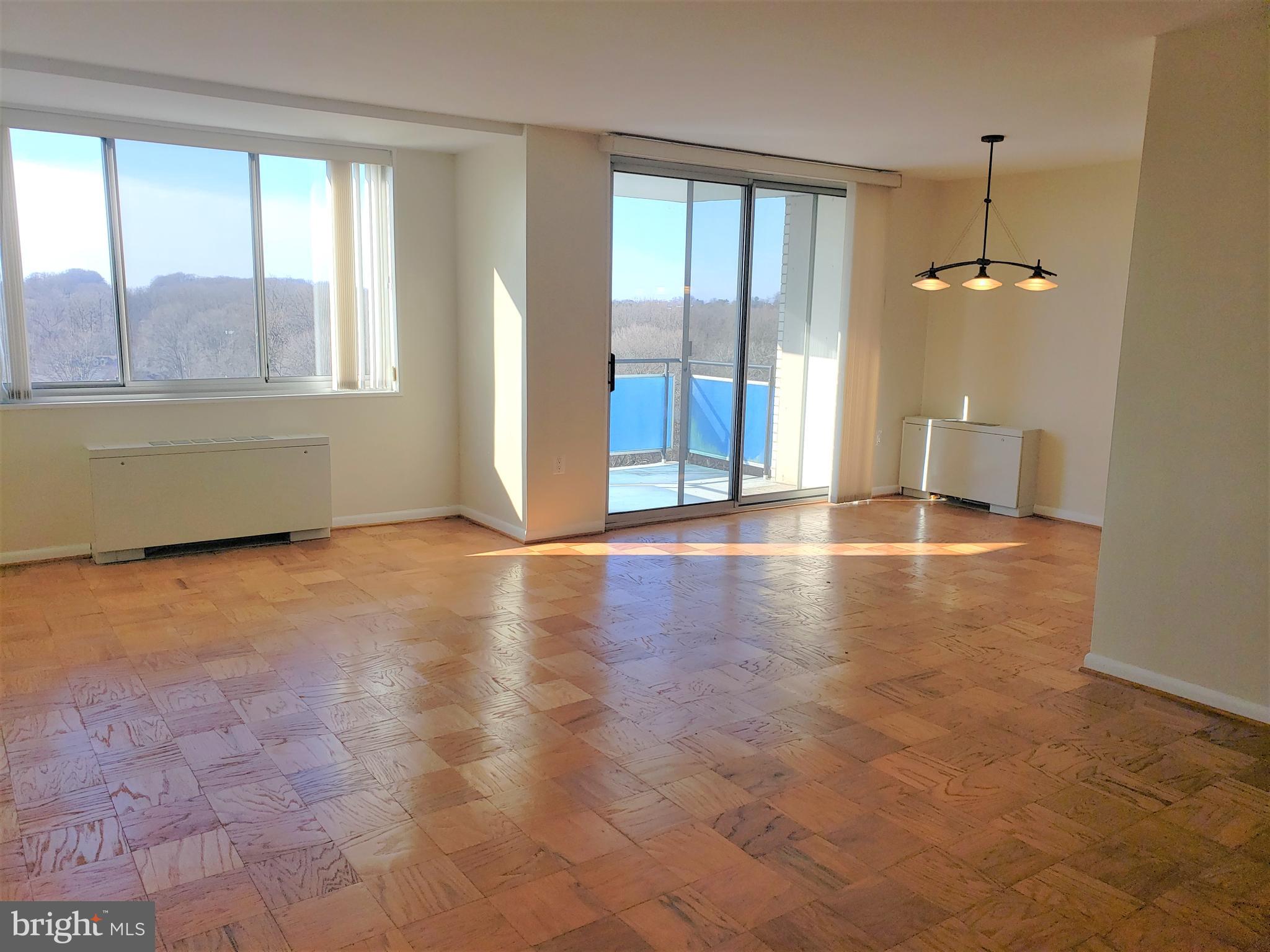 10401 GROSVENOR PLACE 1322