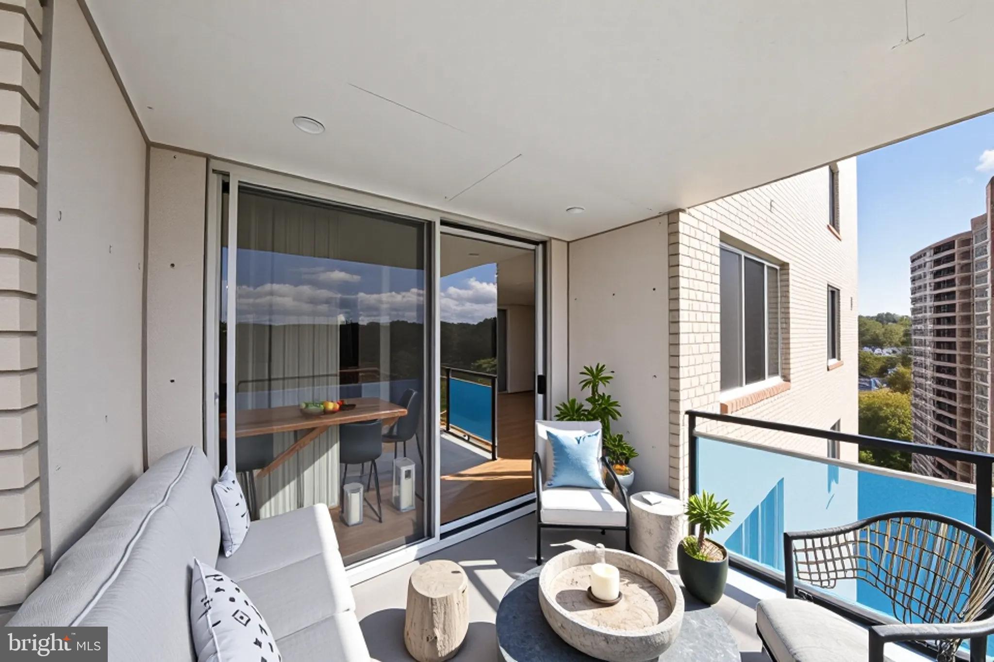 10401 GROSVENOR PLACE 1322