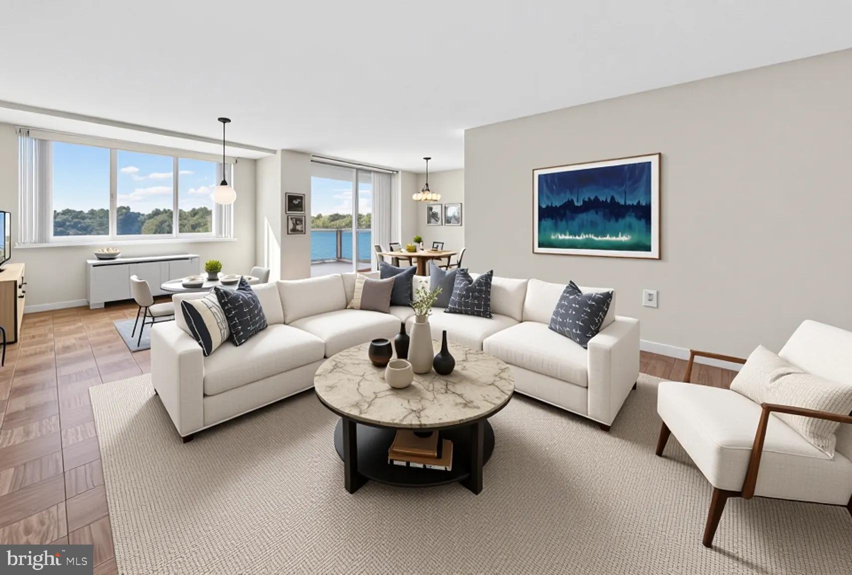 10401 GROSVENOR PLACE 1322