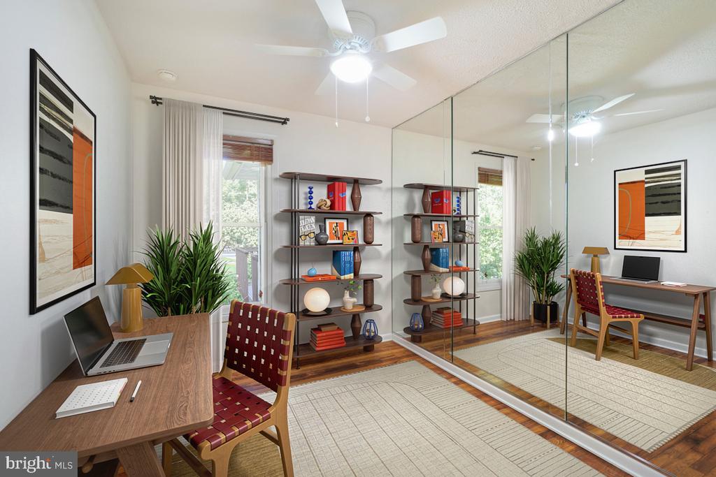 1224 SIMMONS DRIVE