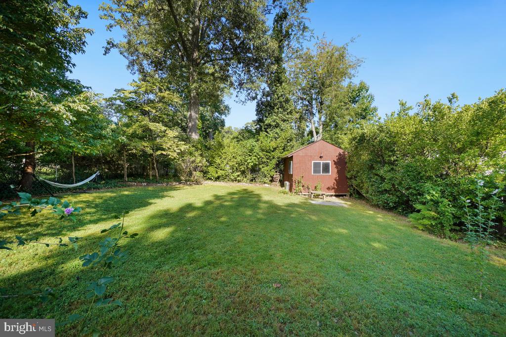 1224 SIMMONS DRIVE