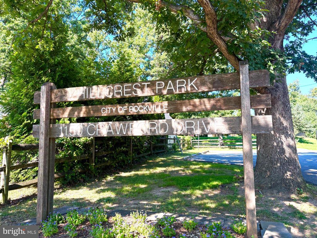 1224 SIMMONS DRIVE