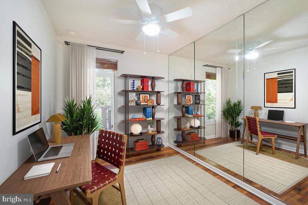 1224 SIMMONS DRIVE