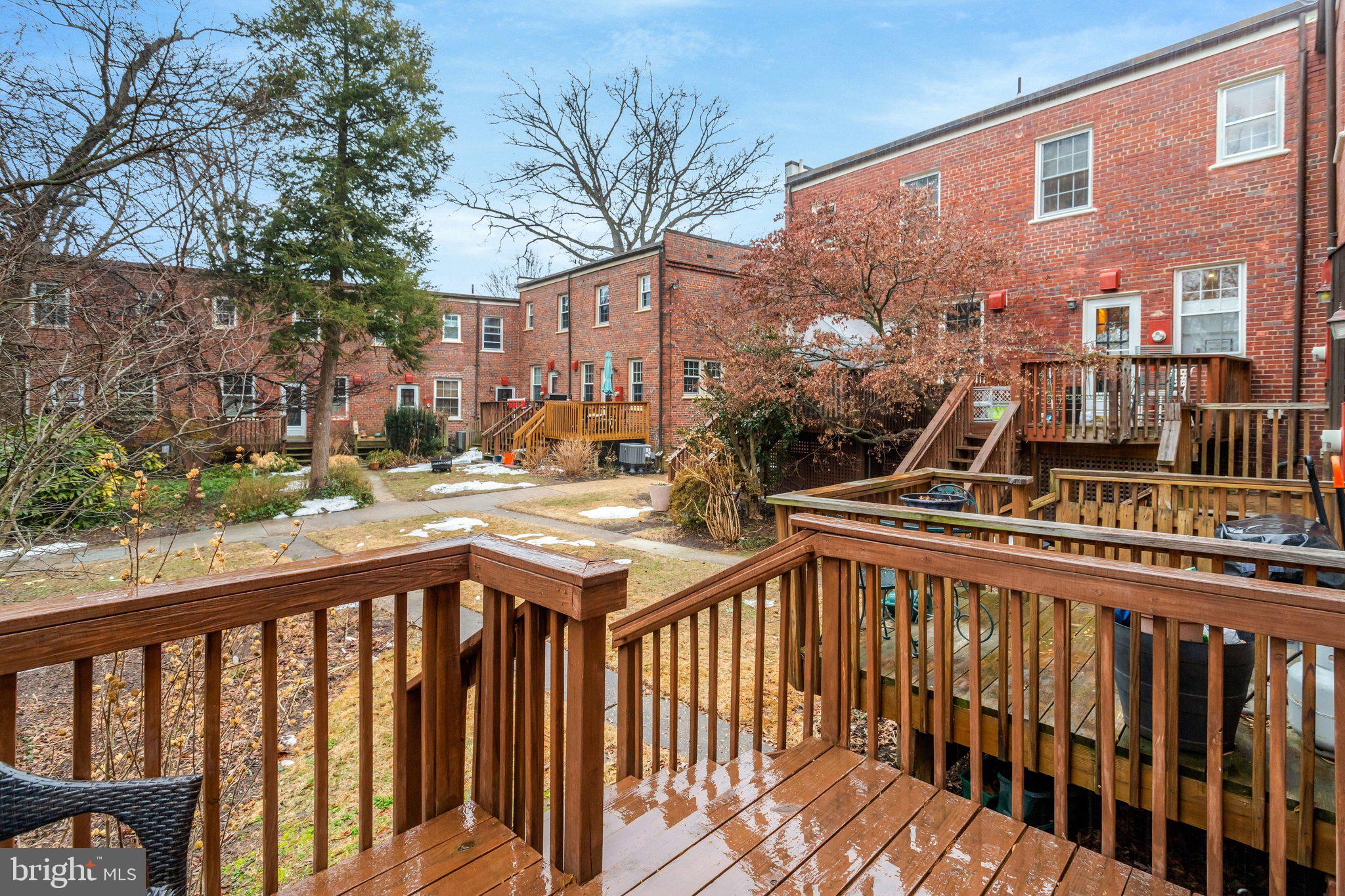 1201 S BARTON STREET 182