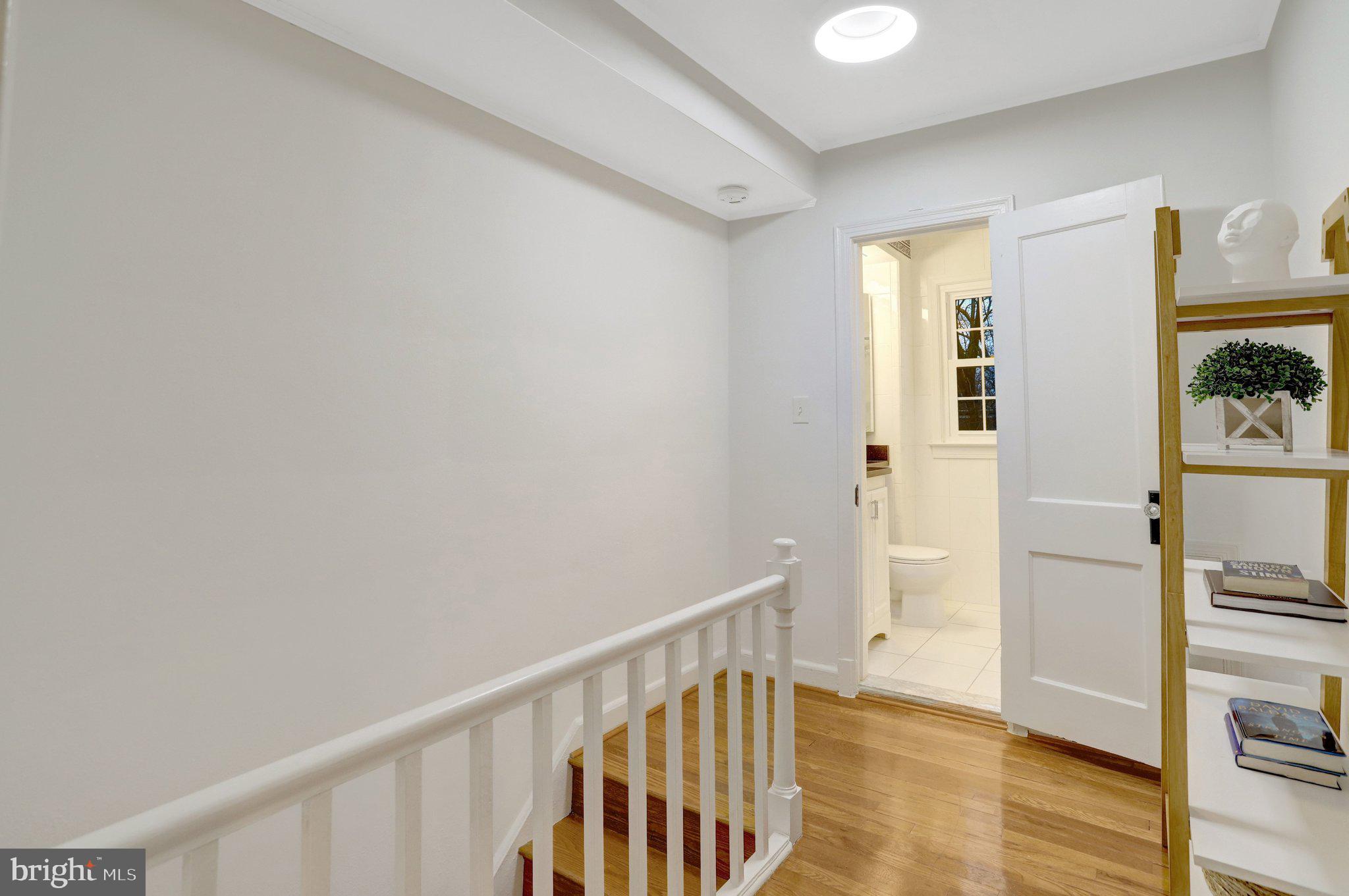 1201 S BARTON STREET 182