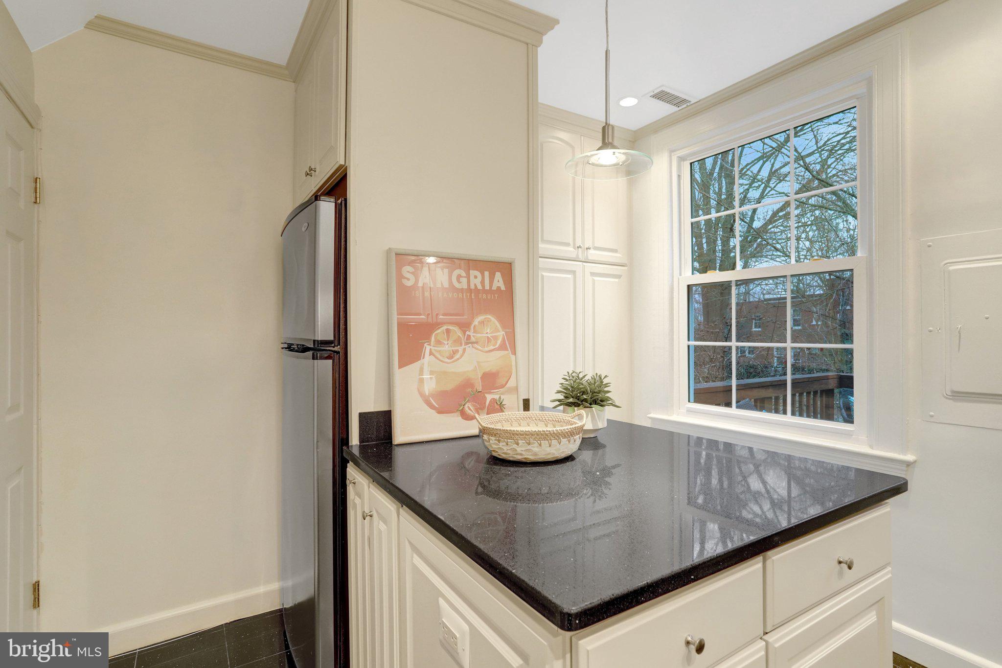 1201 S BARTON STREET 182