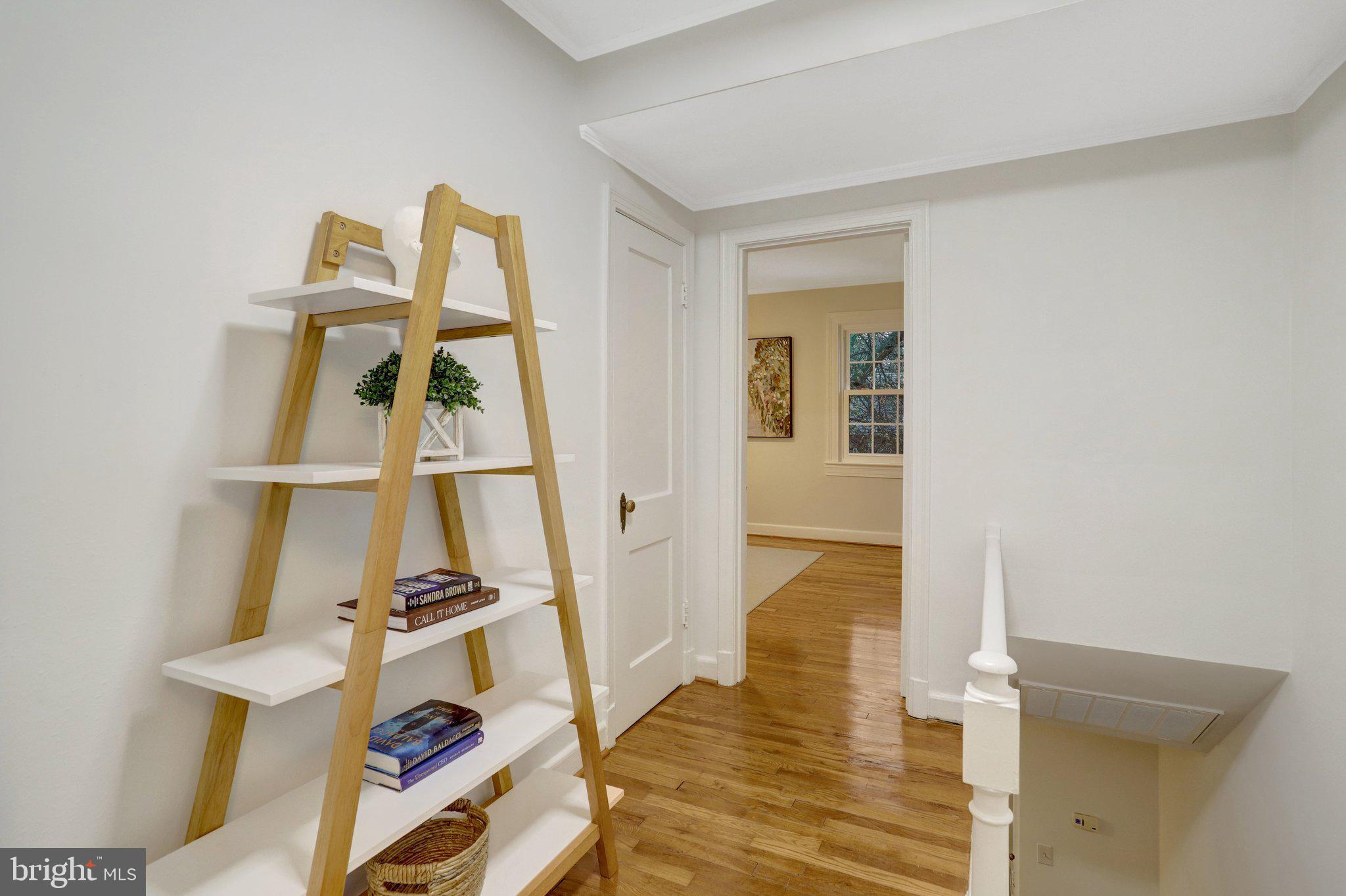 1201 S BARTON STREET 182