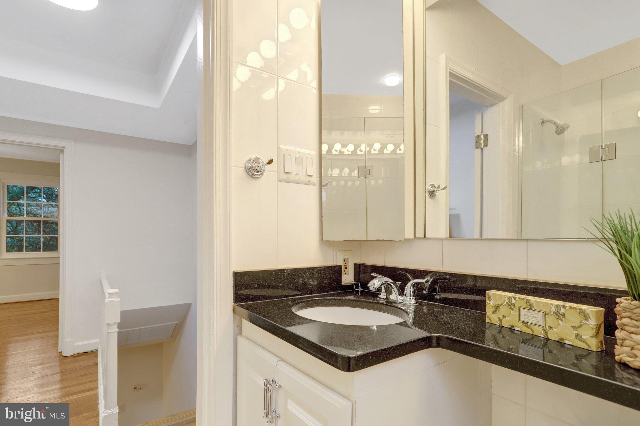 1201 S BARTON STREET 182