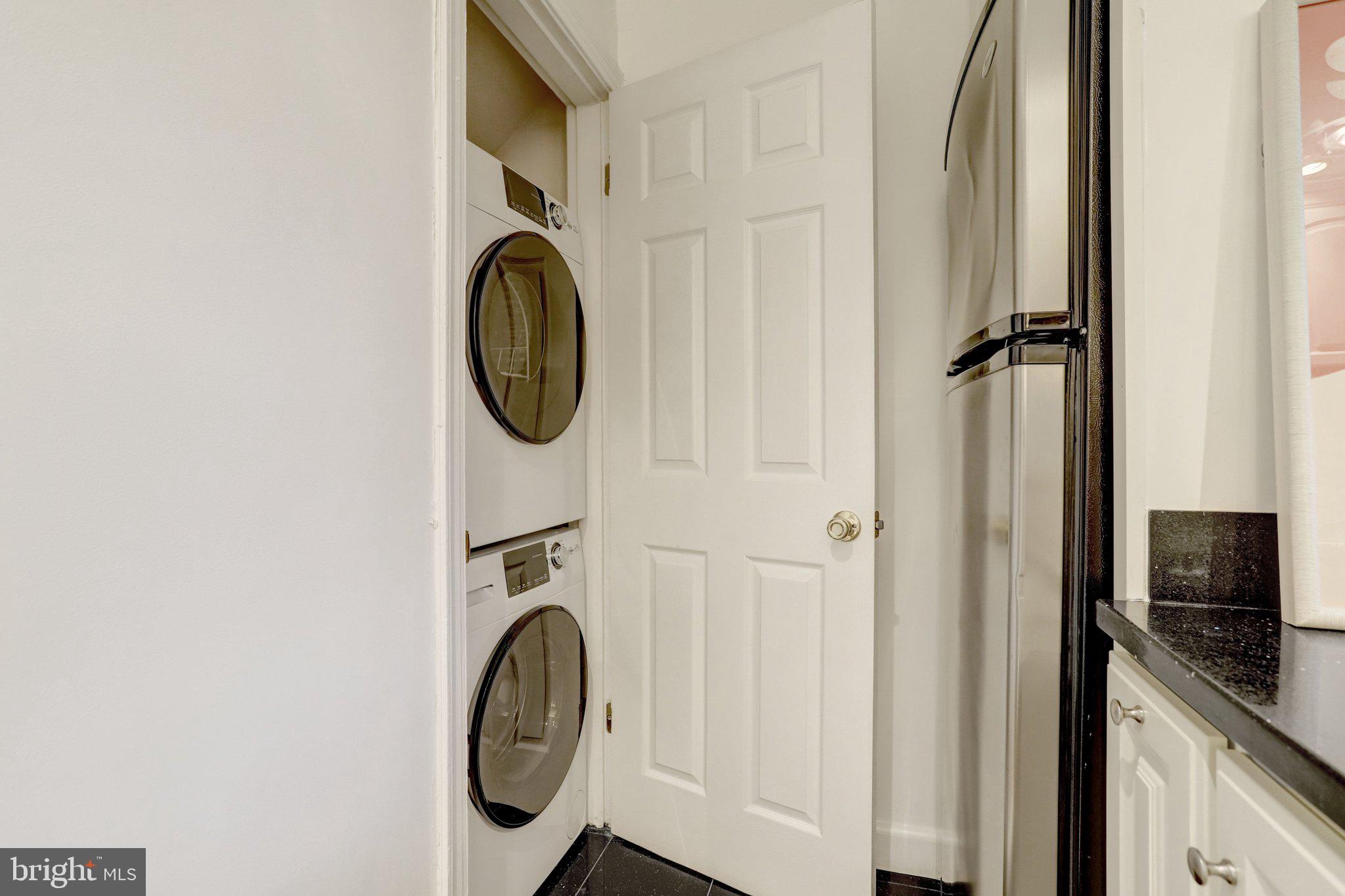 1201 S BARTON STREET 182