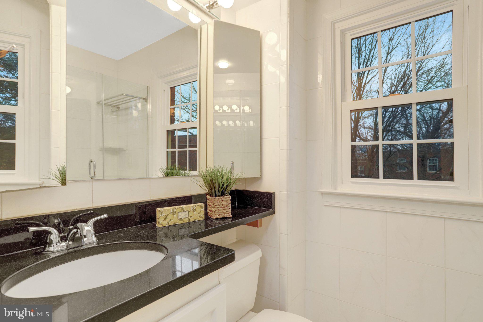 1201 S BARTON STREET 182