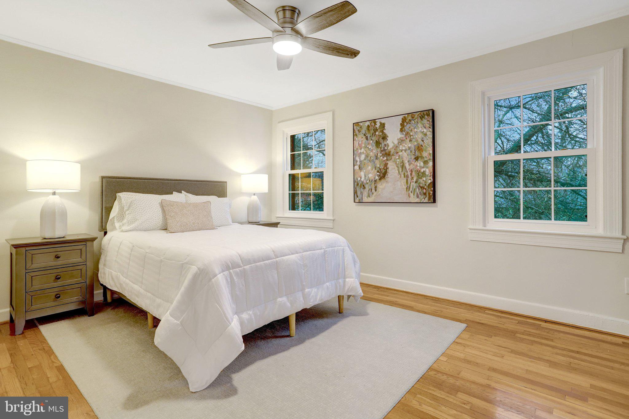 1201 S BARTON STREET 182