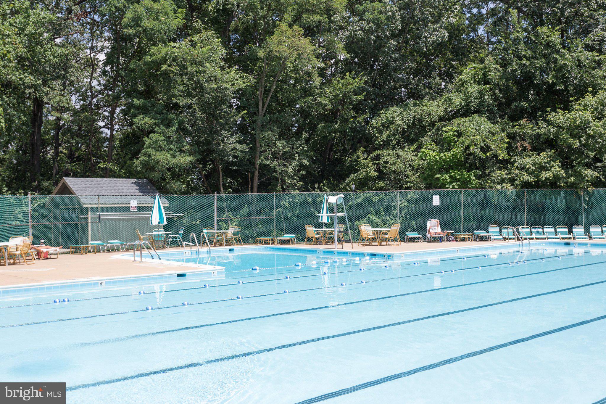 1201 S BARTON STREET 182