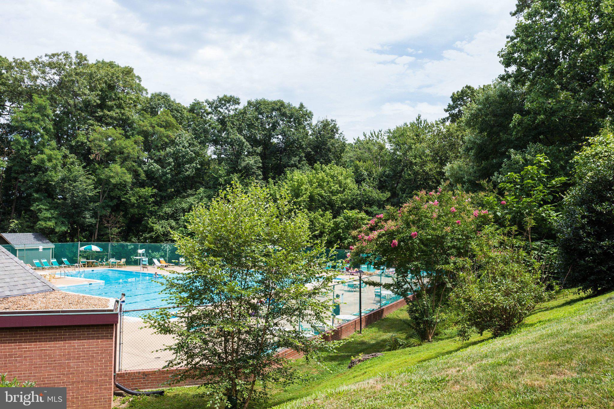 1201 S BARTON STREET 182