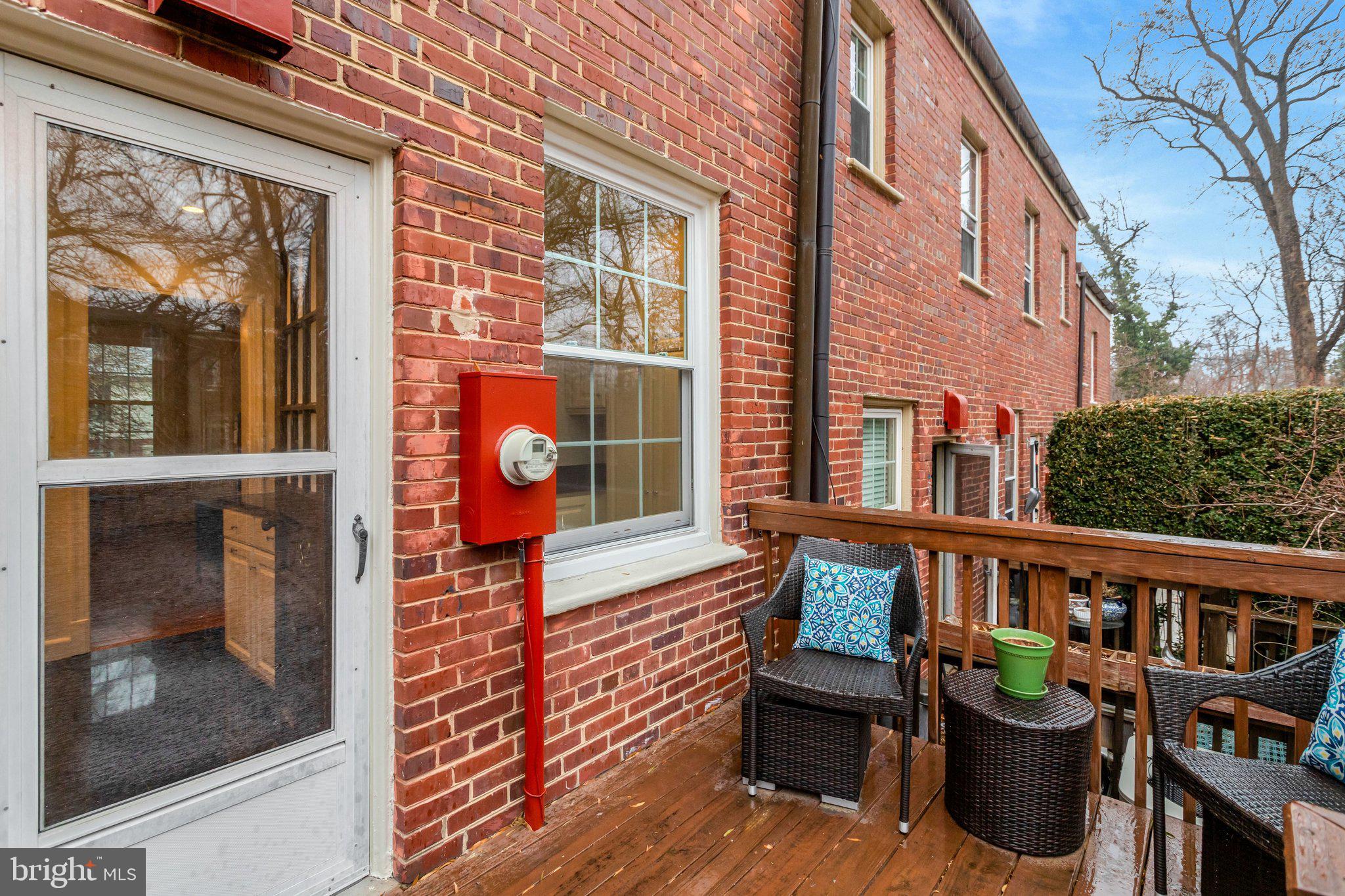 1201 S BARTON STREET 182