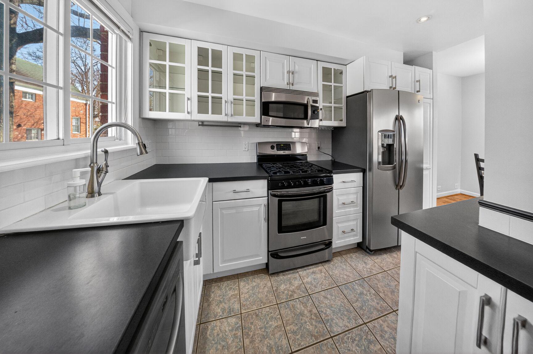 1103 Beverley Dr, -2423, United States