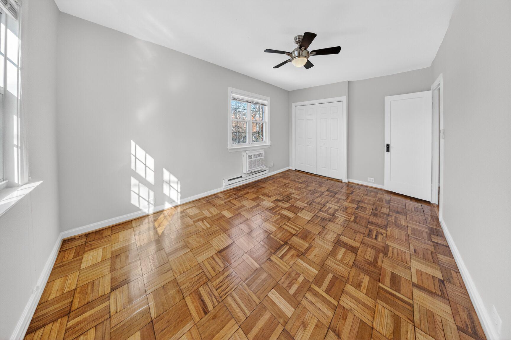 1103 Beverley Dr, -2423, United States