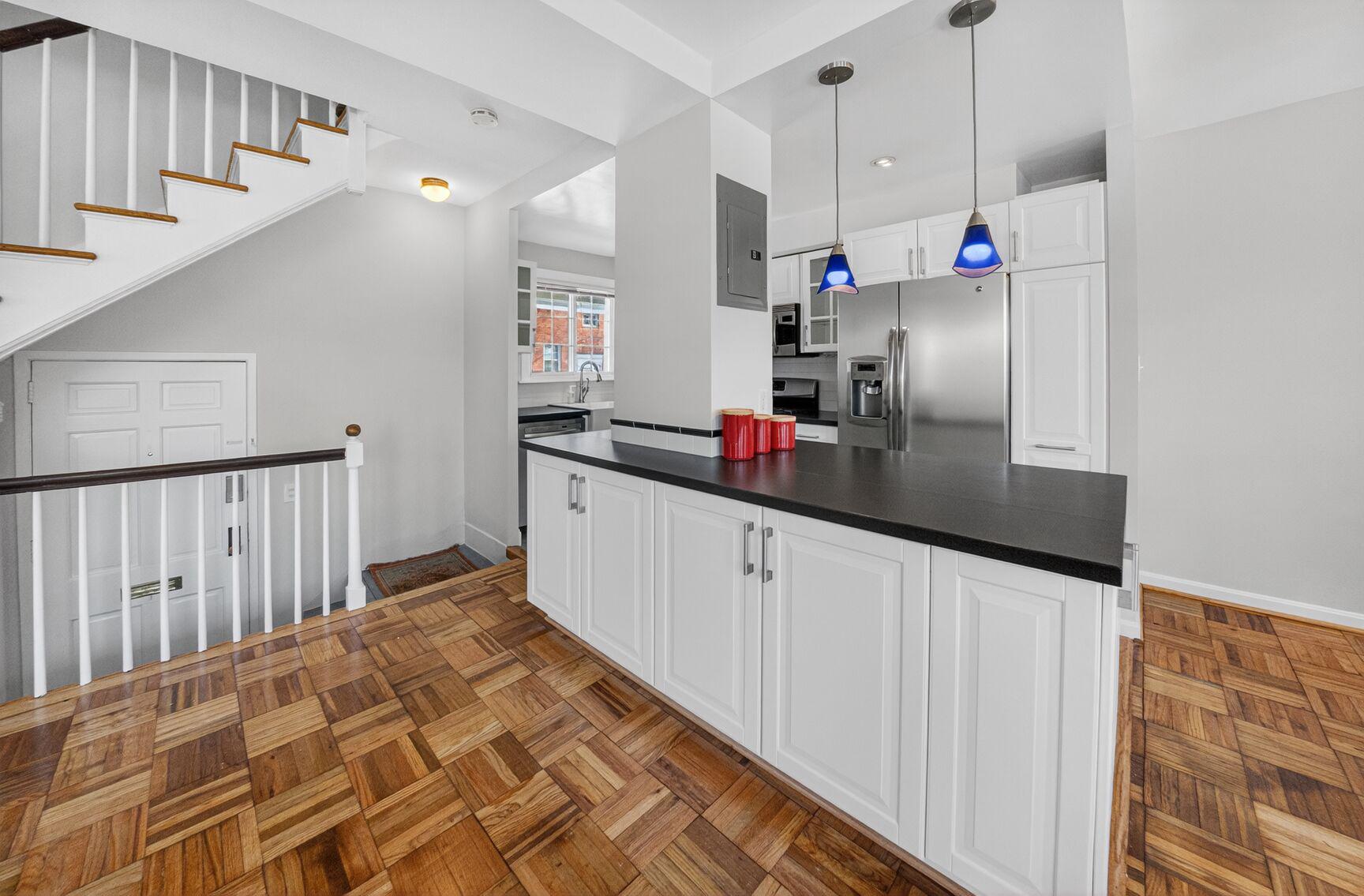 1103 Beverley Dr, -2423, United States