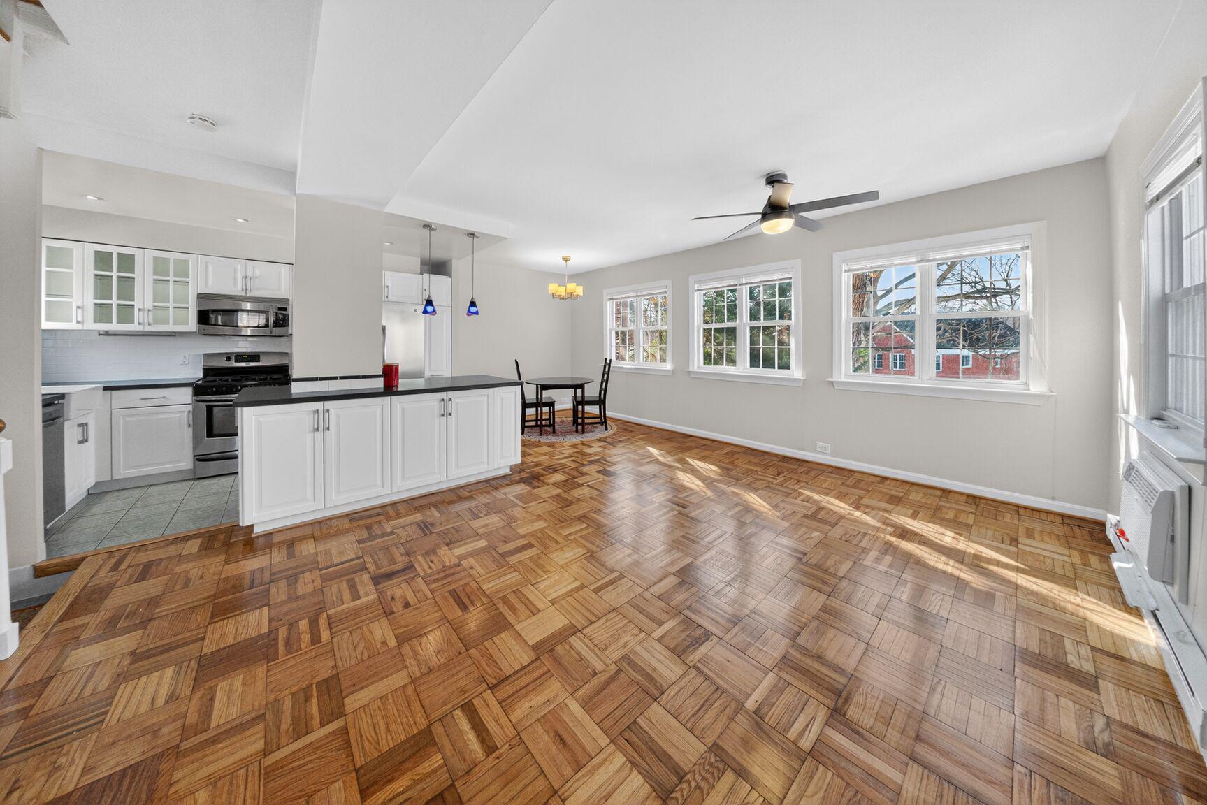 1103 Beverley Dr, -2423, United States