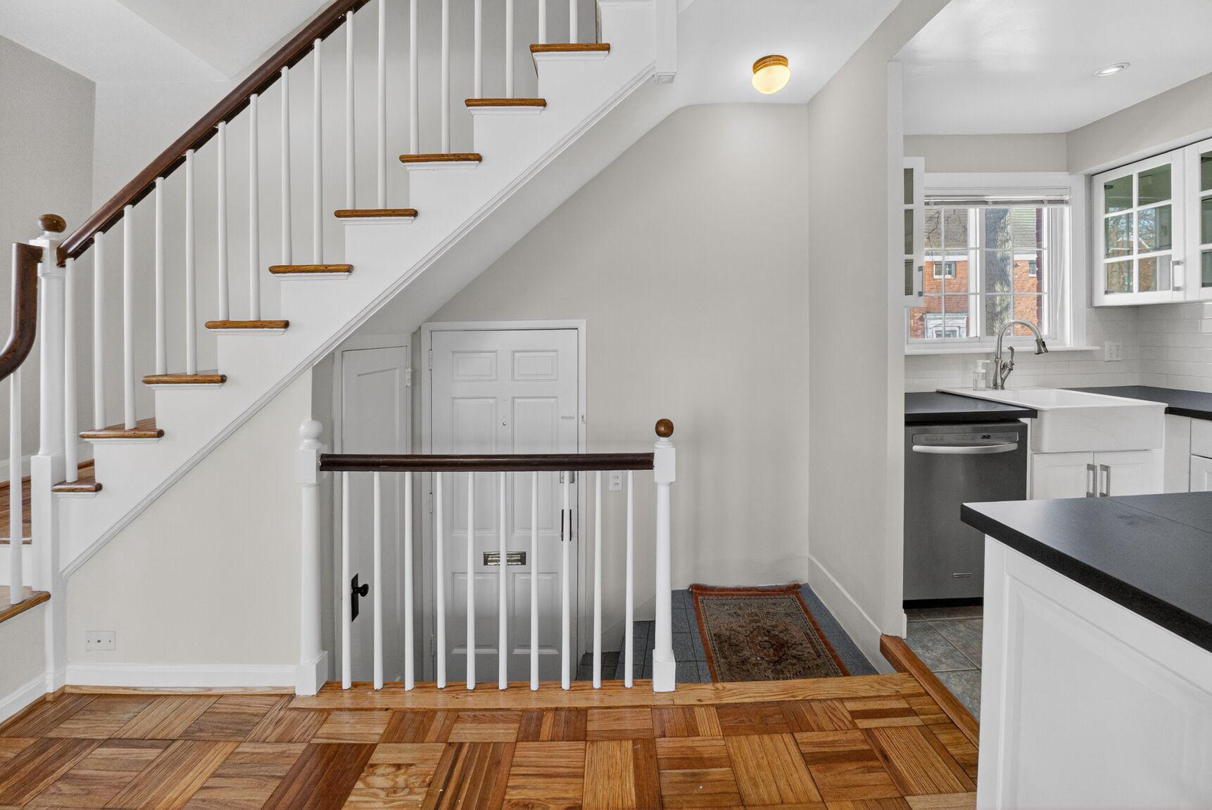 1103 Beverley Dr, -2423, United States