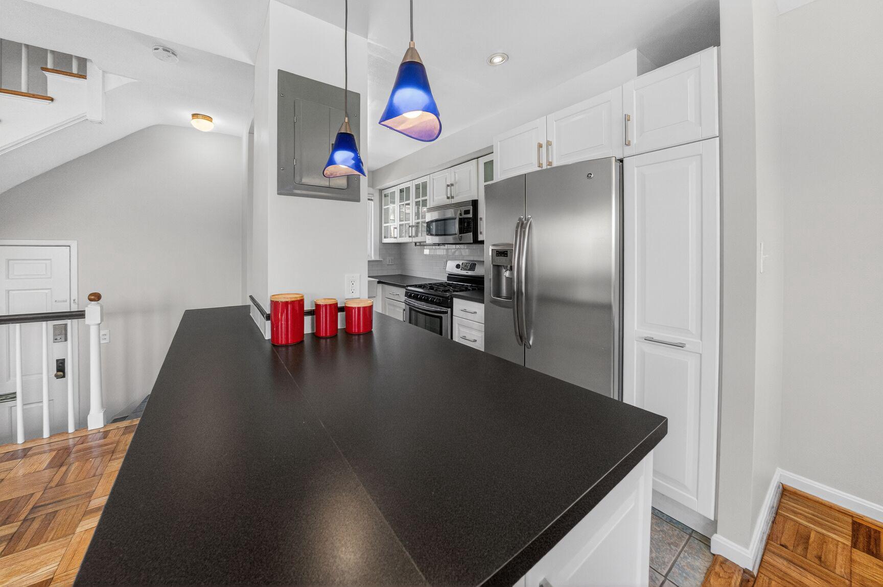 1103 Beverley Dr, -2423, United States