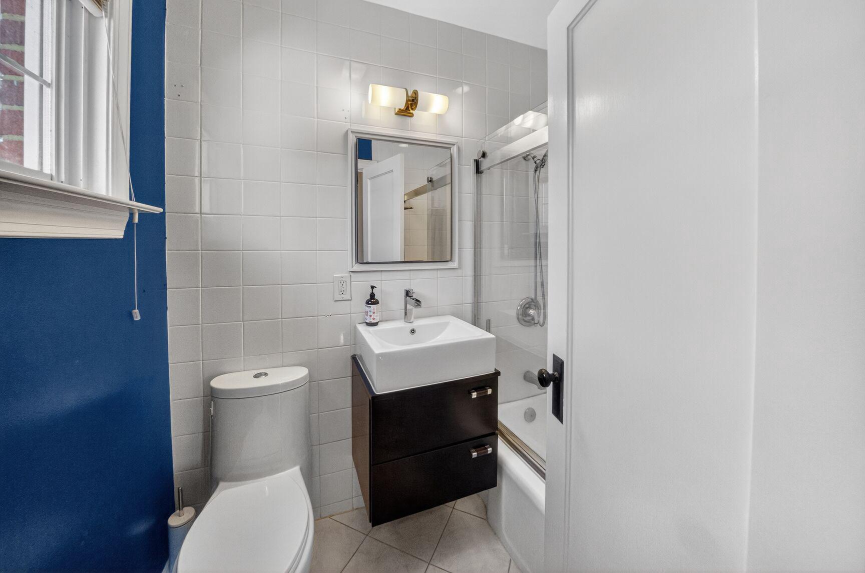 1103 Beverley Dr, -2423, United States