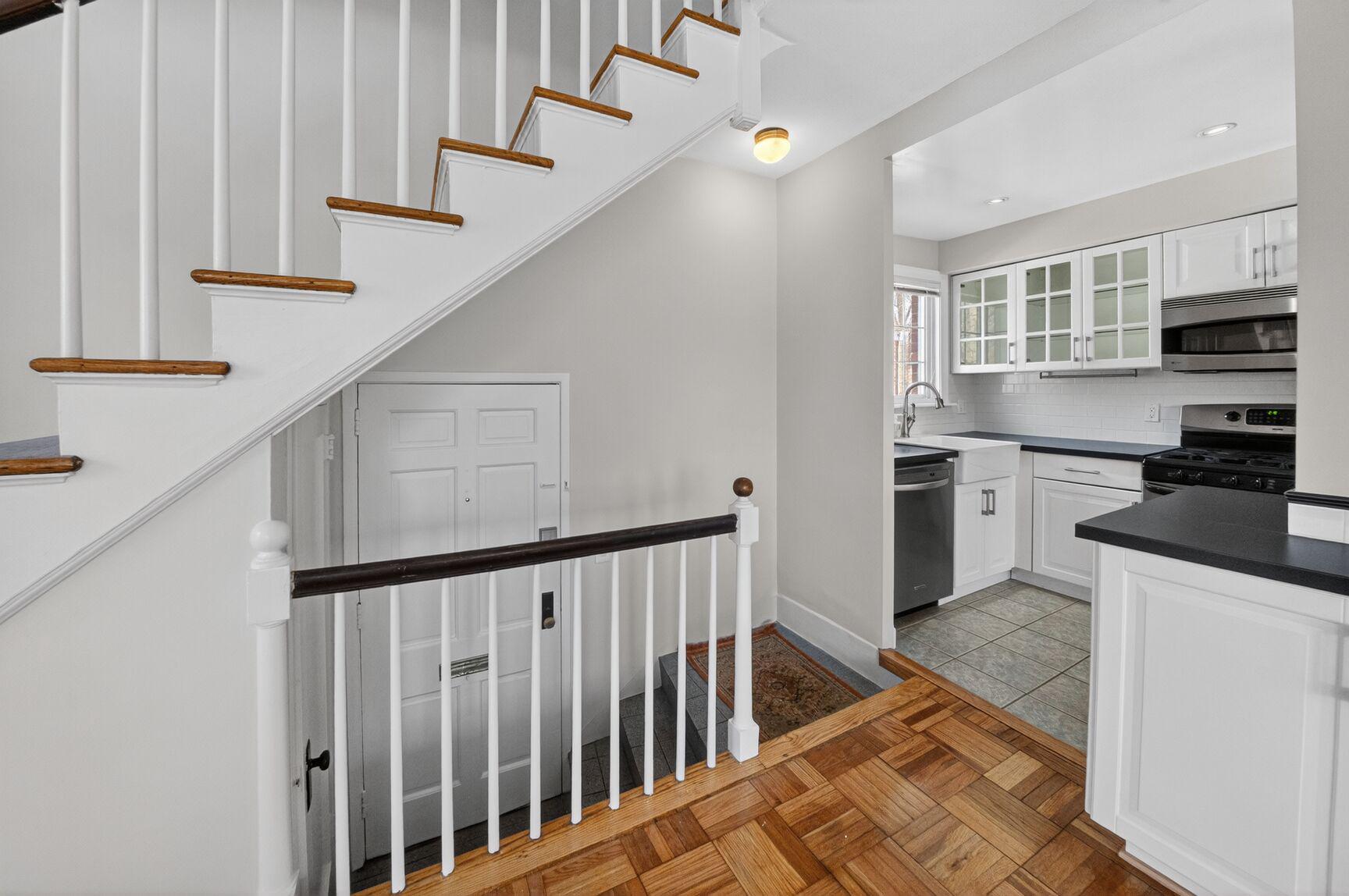 1103 Beverley Dr, -2423, United States