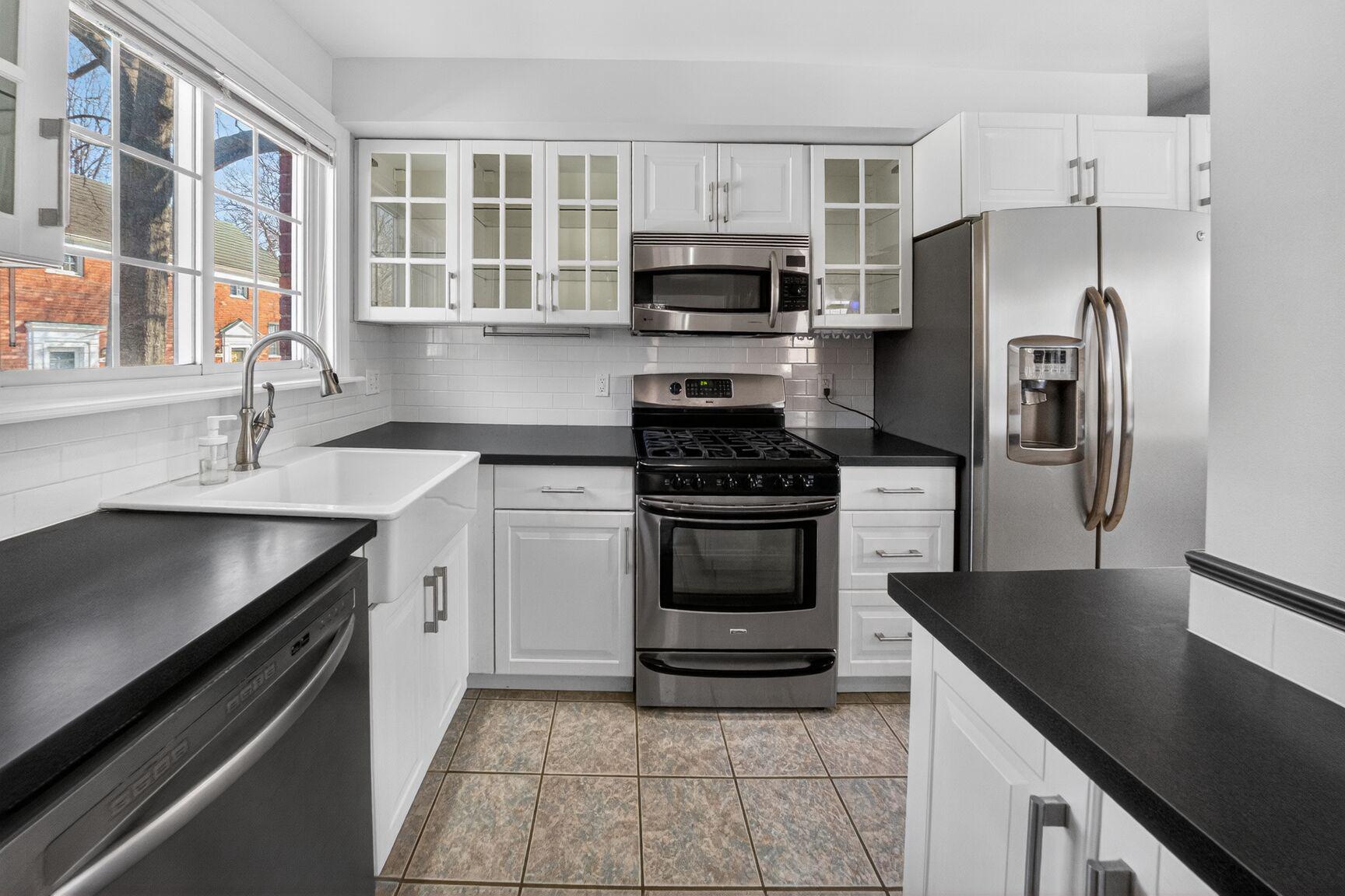 1103 Beverley Dr, -2423, United States