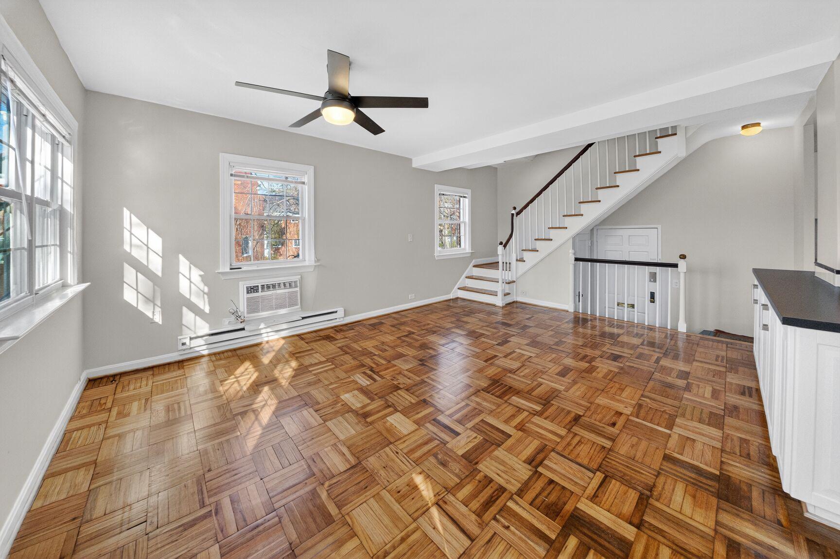1103 Beverley Dr, -2423, United States