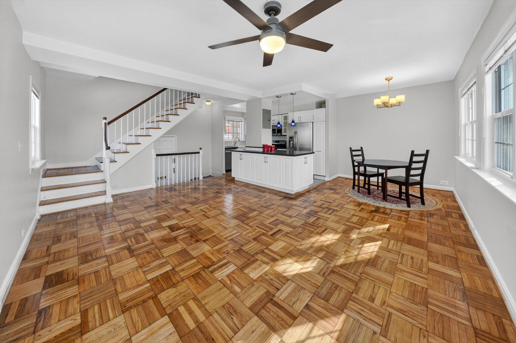 1103 Beverley Dr, -2423, United States