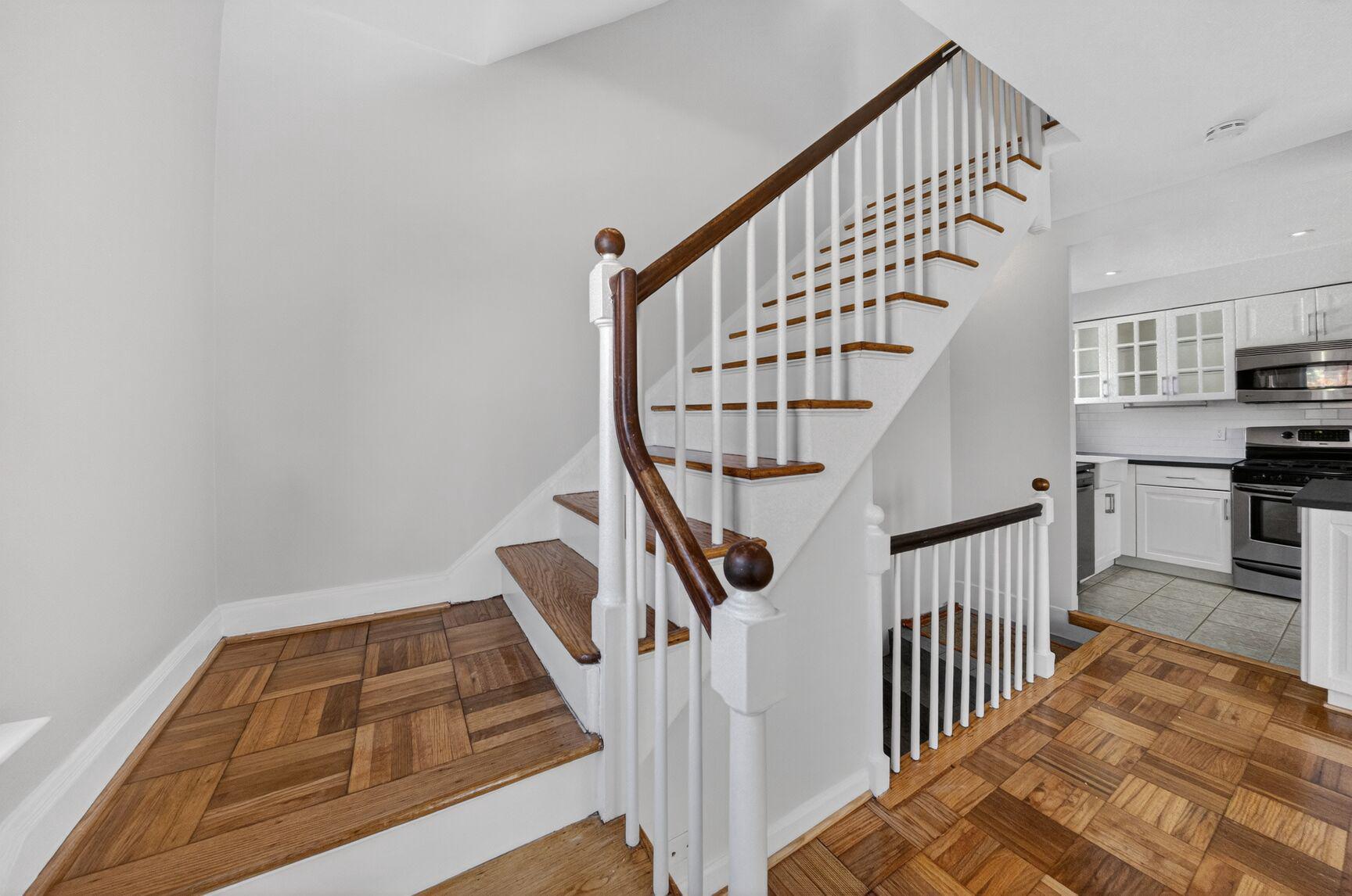 1103 Beverley Dr, -2423, United States