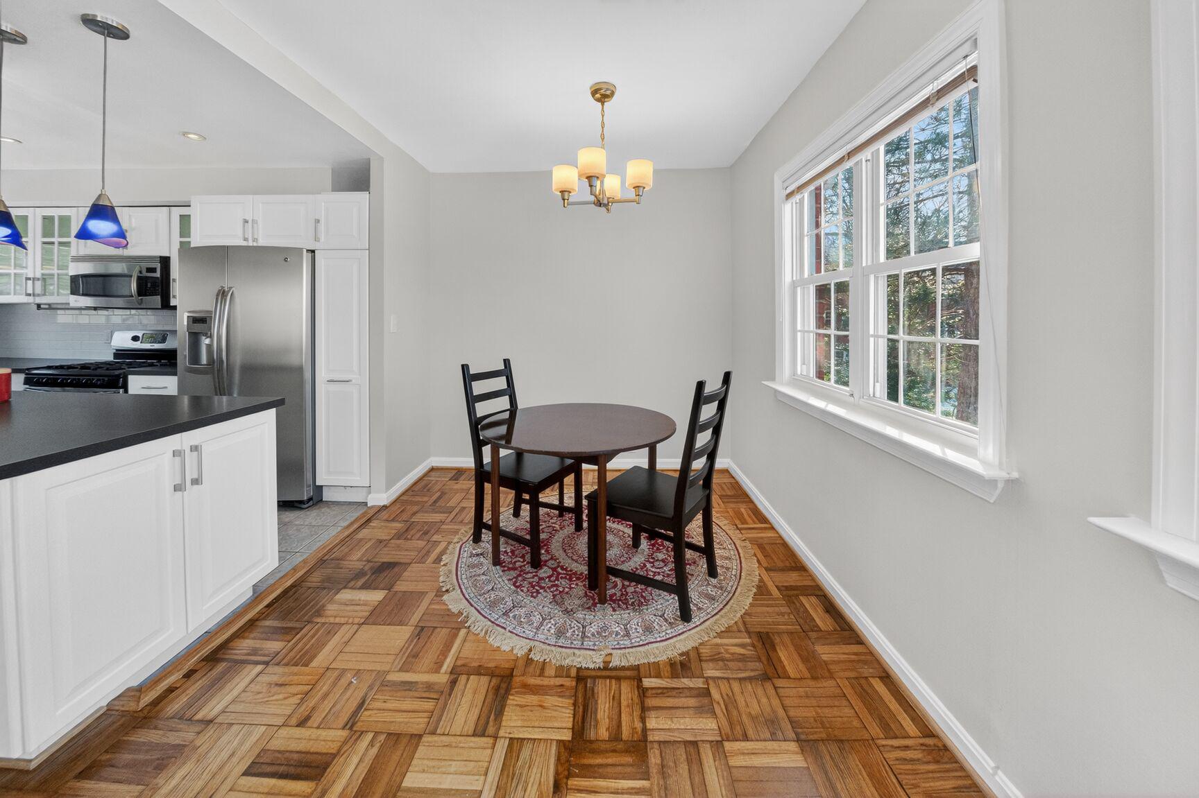 1103 Beverley Dr, -2423, United States