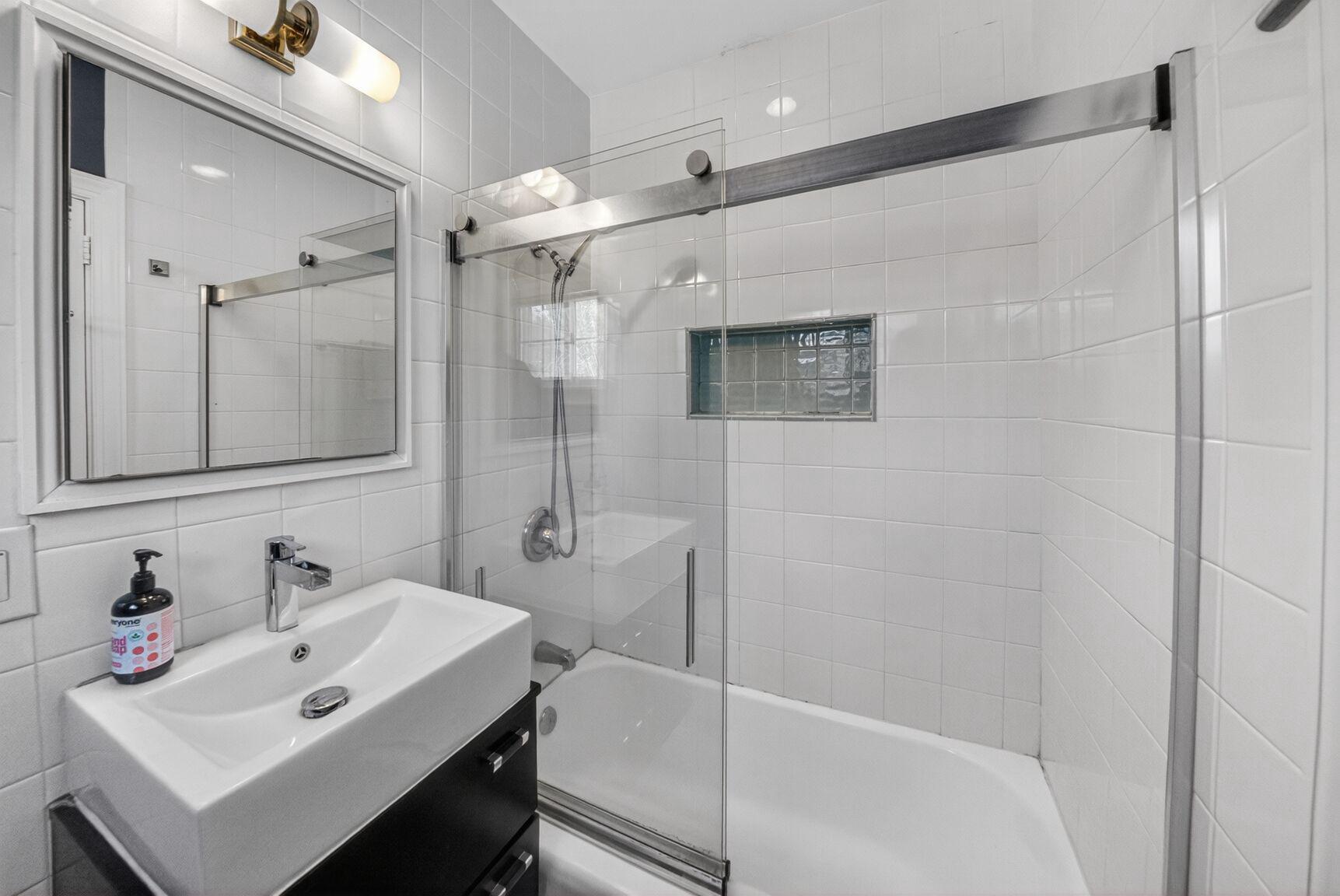 1103 Beverley Dr, -2423, United States