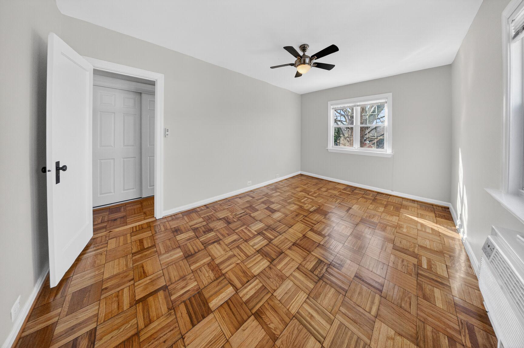 1103 Beverley Dr, -2423, United States