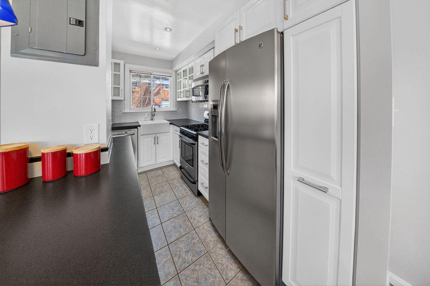 1103 Beverley Dr, -2423, United States