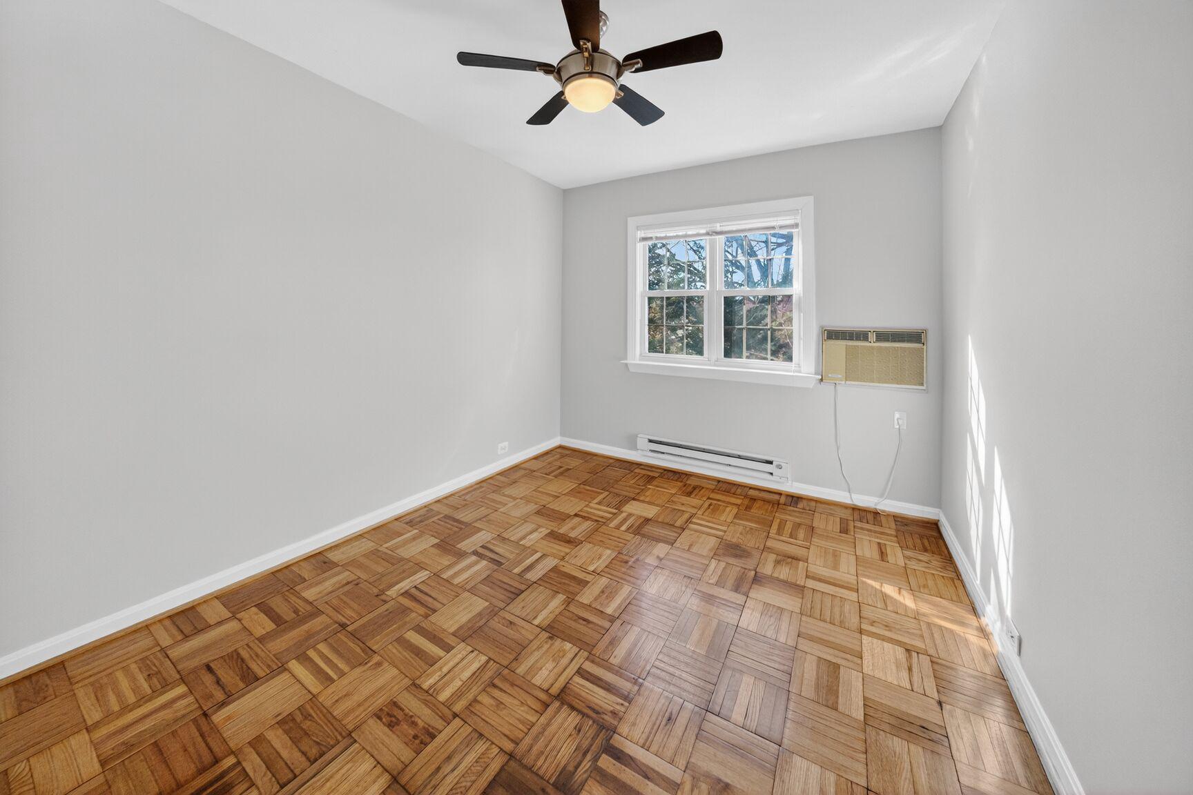 1103 Beverley Dr, -2423, United States