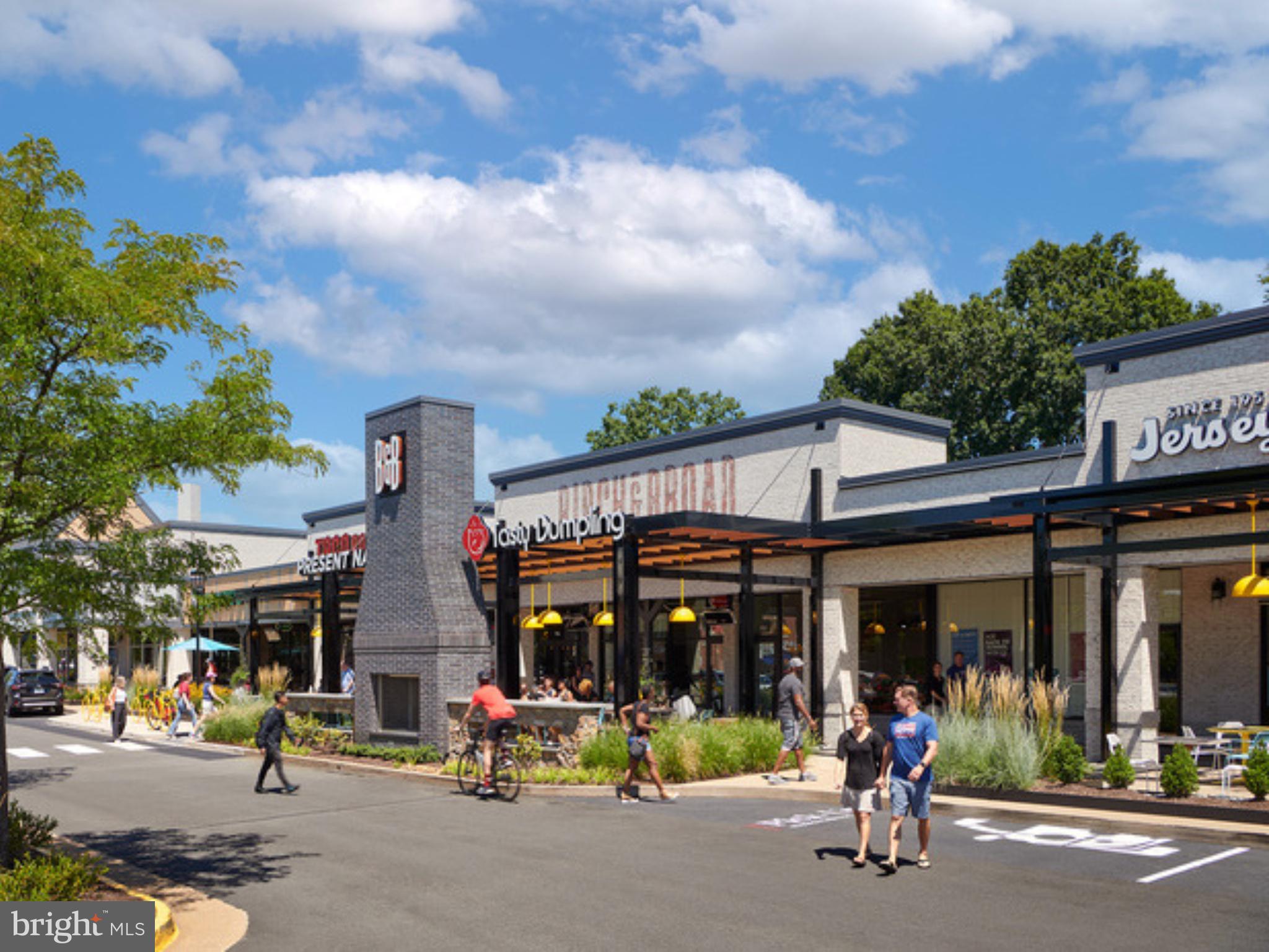 1007 N SYCAMORE STREET