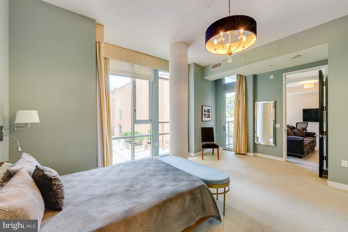 12025 New Dominion Pkwy #204