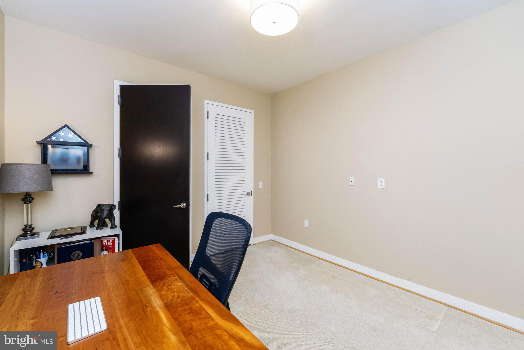 12025 New Dominion Pkwy #204