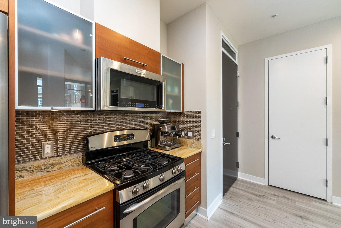 12025 New Dominion Pkwy #204