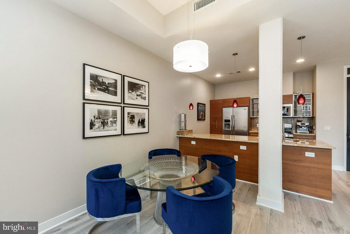 12025 New Dominion Pkwy #204