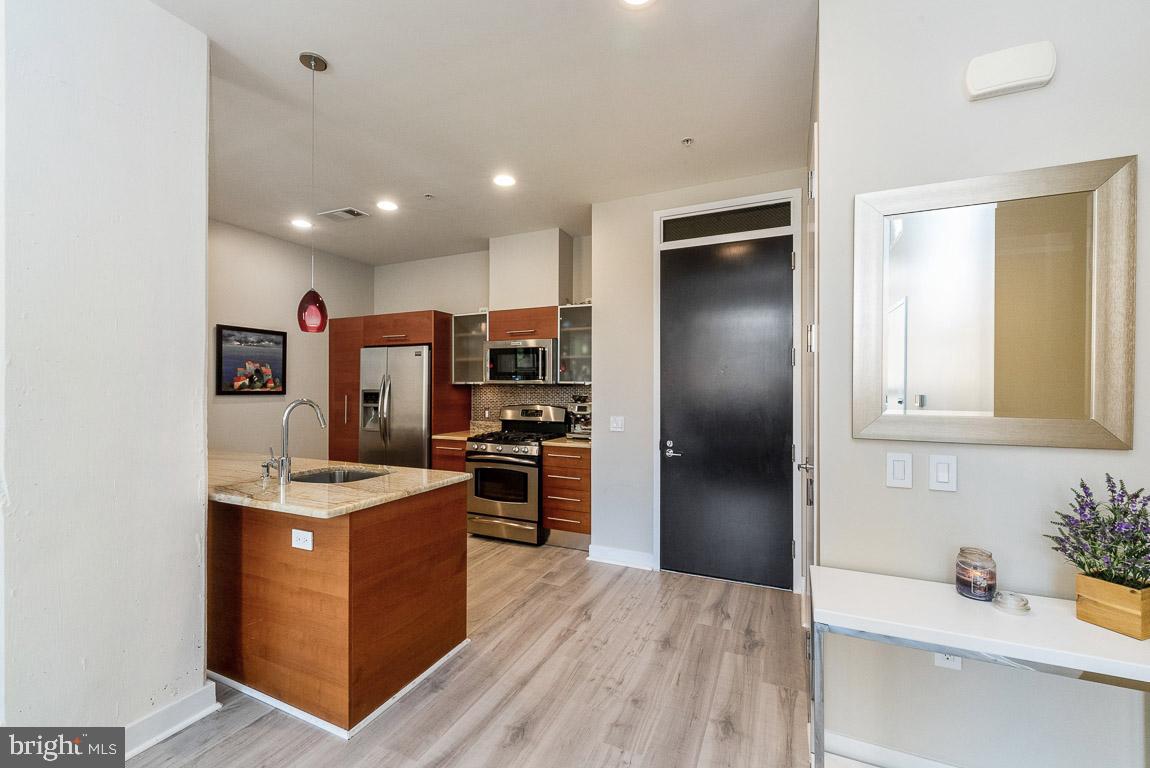 12025 New Dominion Pkwy #204