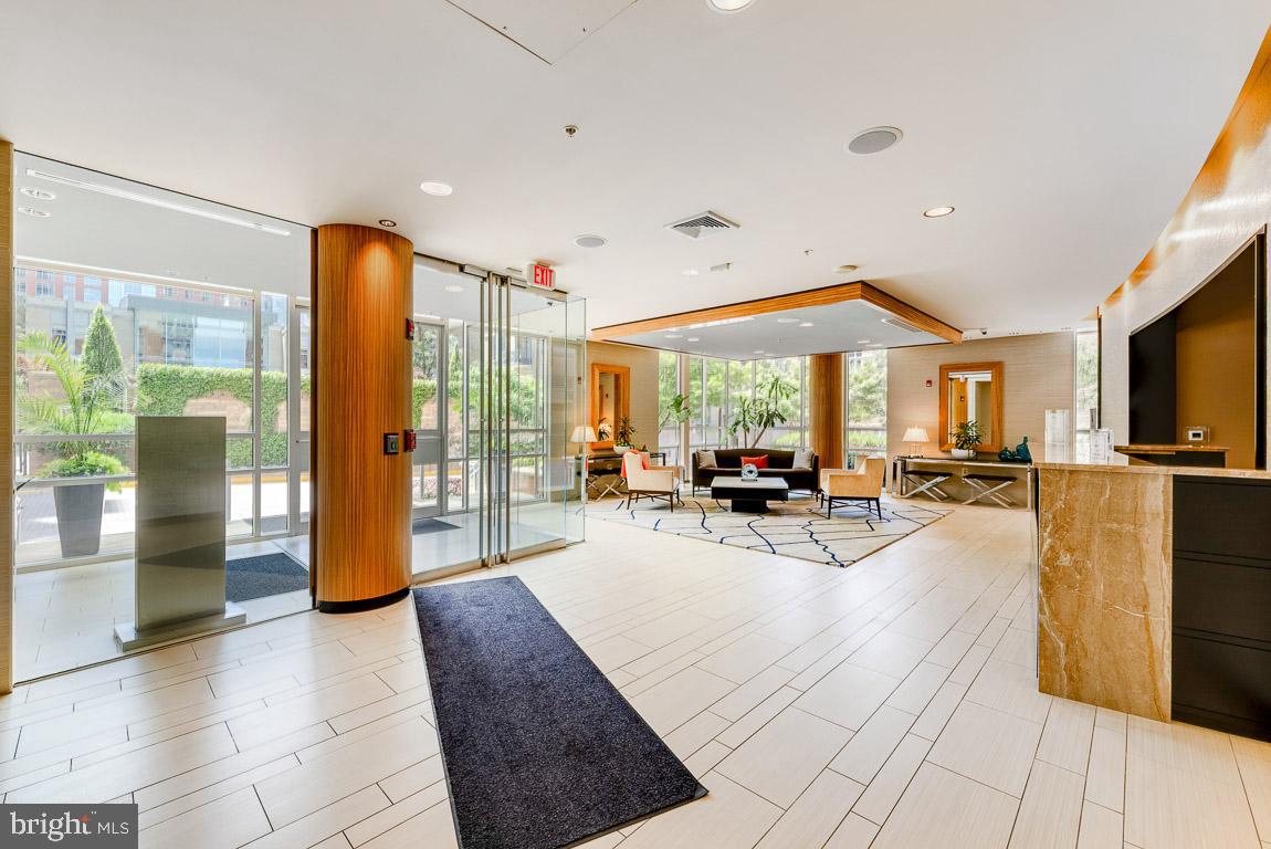 12025 New Dominion Pkwy #204