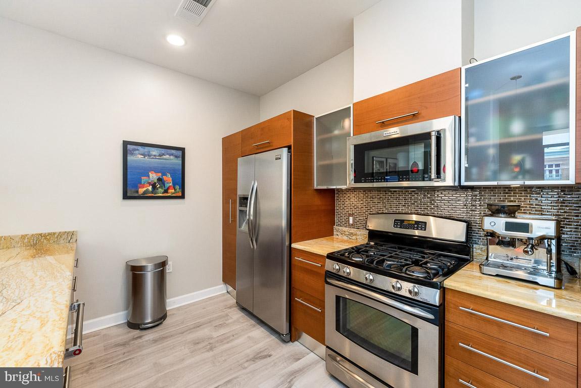 12025 New Dominion Pkwy #204