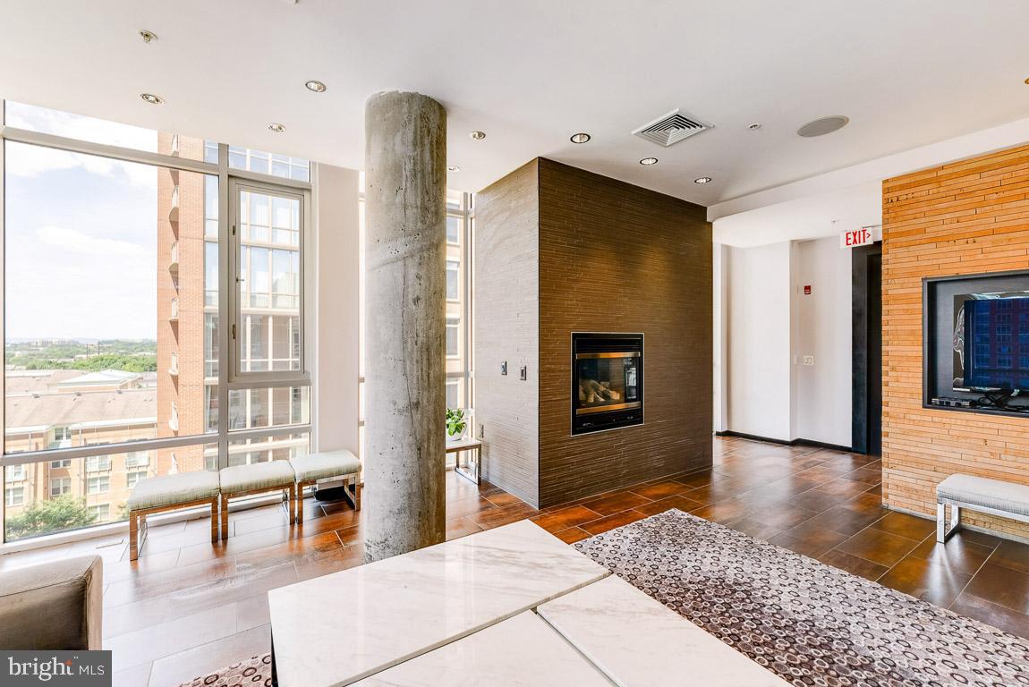 12025 New Dominion Pkwy #204