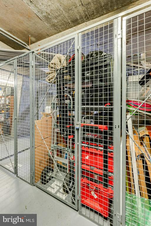 12025 New Dominion Pkwy #204