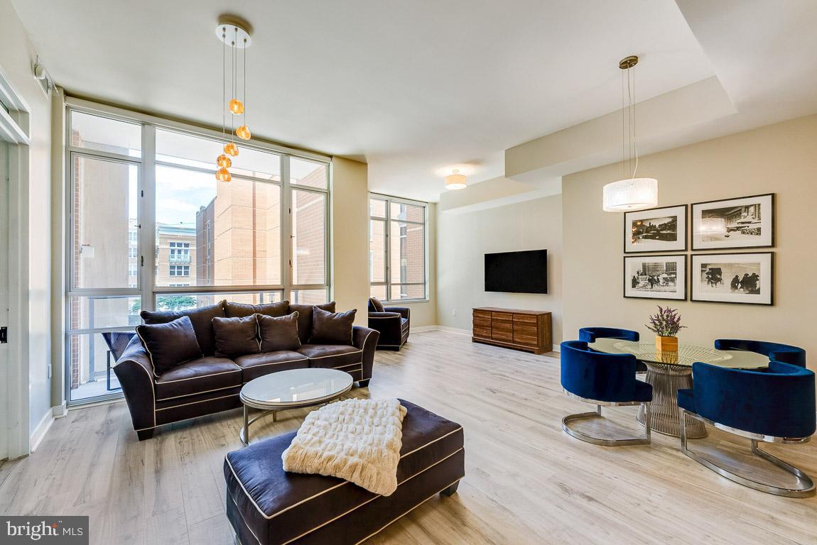 12025 New Dominion Pkwy #204