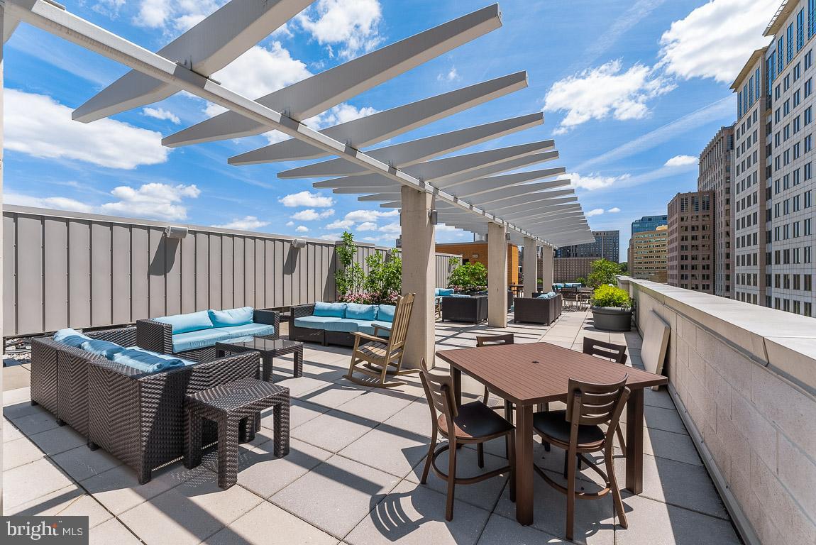 12025 New Dominion Pkwy #204