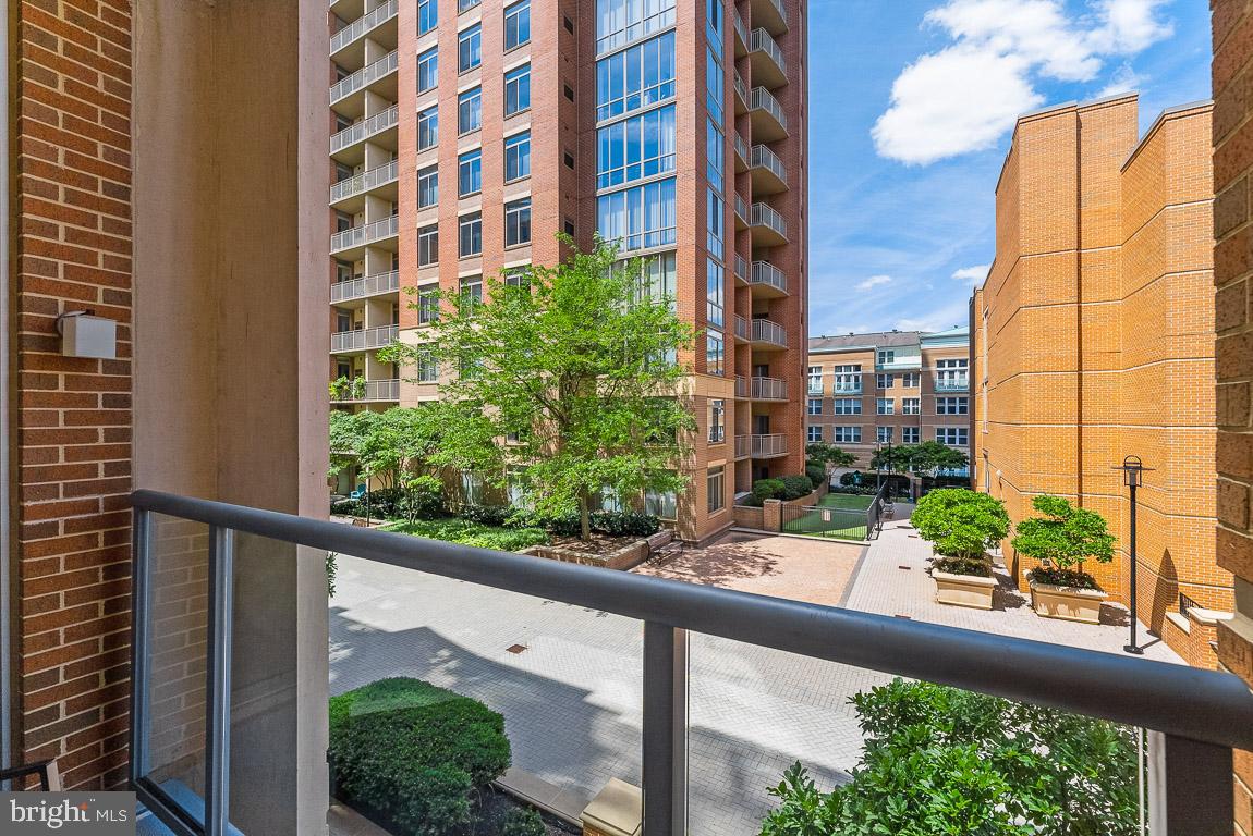 12025 New Dominion Pkwy #204