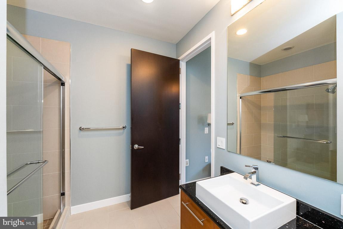 12025 New Dominion Pkwy #204